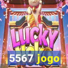 5567 jogo